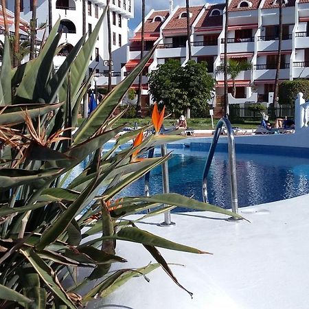 Santiago 2 Las Americas Duplex 2 Dormitorios Πλάγια ντε λας Αμέρικας Εξωτερικό φωτογραφία