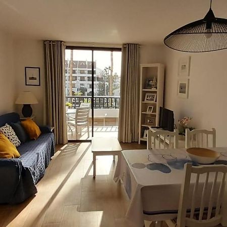 Santiago 2 Las Americas Duplex 2 Dormitorios Πλάγια ντε λας Αμέρικας Εξωτερικό φωτογραφία